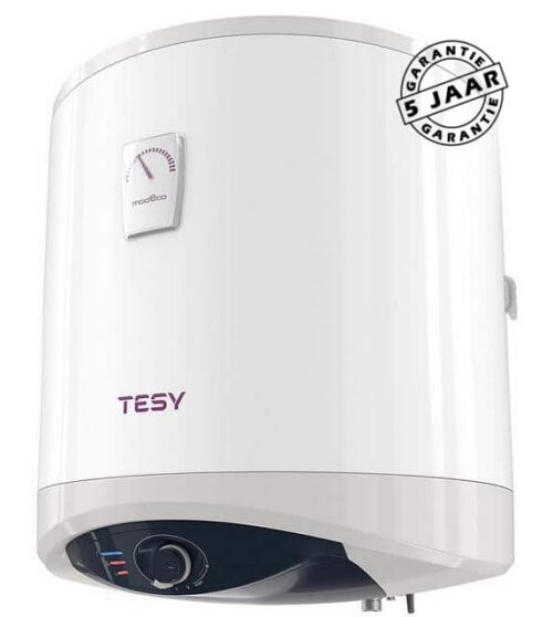 Tesy elektrische boiler Modeco 50 liter