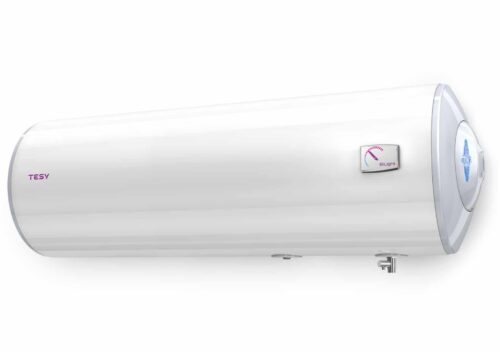Tesy elektrische boiler horizontaal wandmontage 150 liter