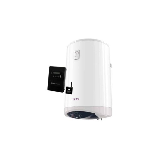 Complete WaterAccu - 150 liter