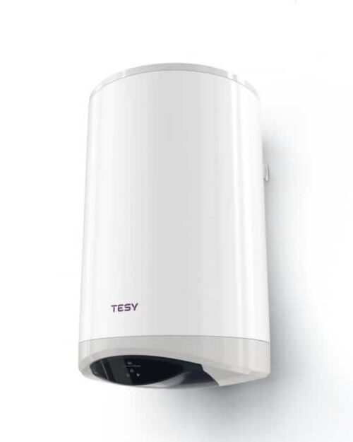 Tesy elektrische boiler Modeco Smart 100 liter