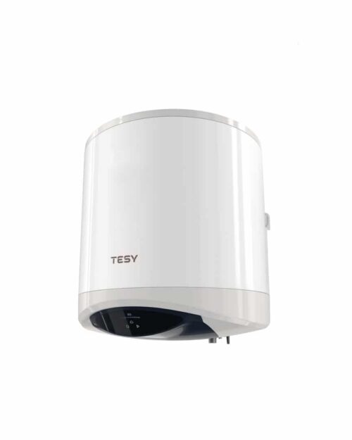 Tesy elektrische boiler Modeco Smart 50 liter