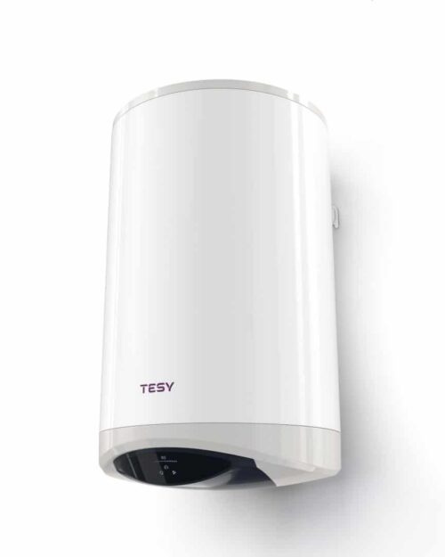 Tesy elektrische boiler Modeco Smart 80 liter