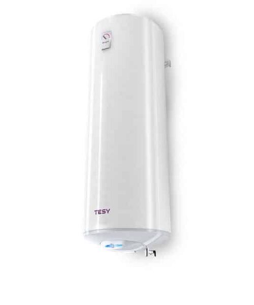 Tesy elektrische boiler Bi-Light 150 liter
