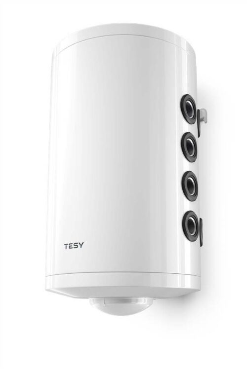 Tesy laag capaciteit tank voor warmtepomp 80 liter