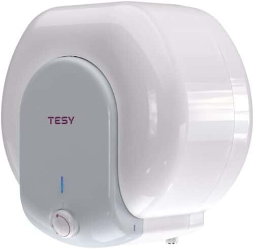 Tesy elektrische boiler Close Up 15 liter