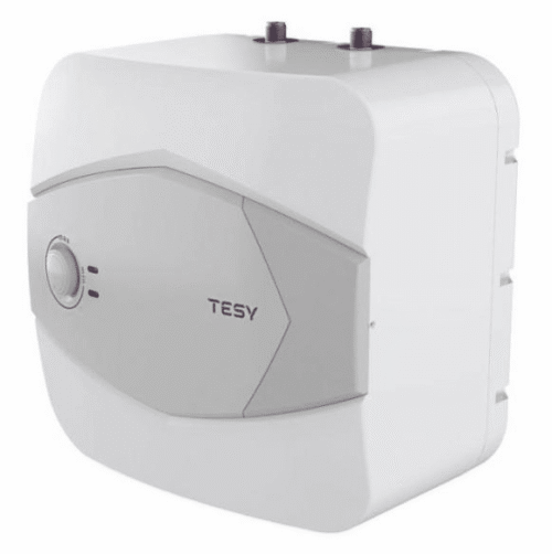 Tesy elektrische boiler Close In 30 liter
