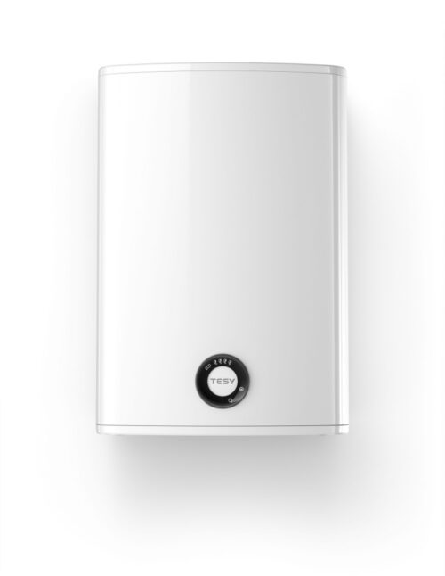 TESY Elektrische Boiler Bellislimo Lite Dry 80
