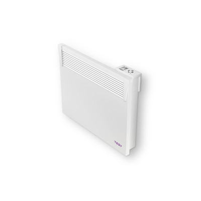 1000W HeatEco Cloud (CN 031) met app-bediening (30 m³)