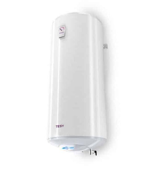 Tesy elektrische boiler Bi-Light 120 liter