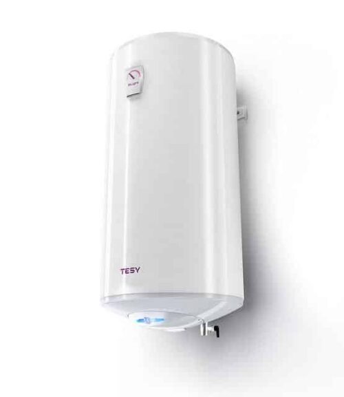 Tesy elektrische boiler Bi-Light 100 liter