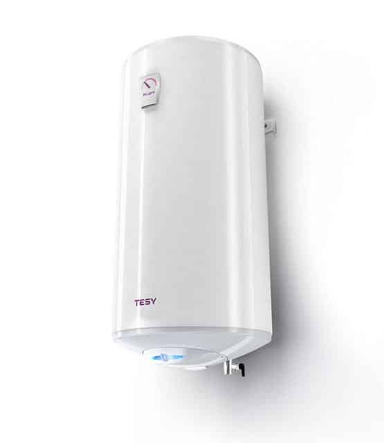 Tesy elektrische boiler Bi-Light 100 liter