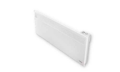 500W LivEco (CN051) Cloud (15m³)