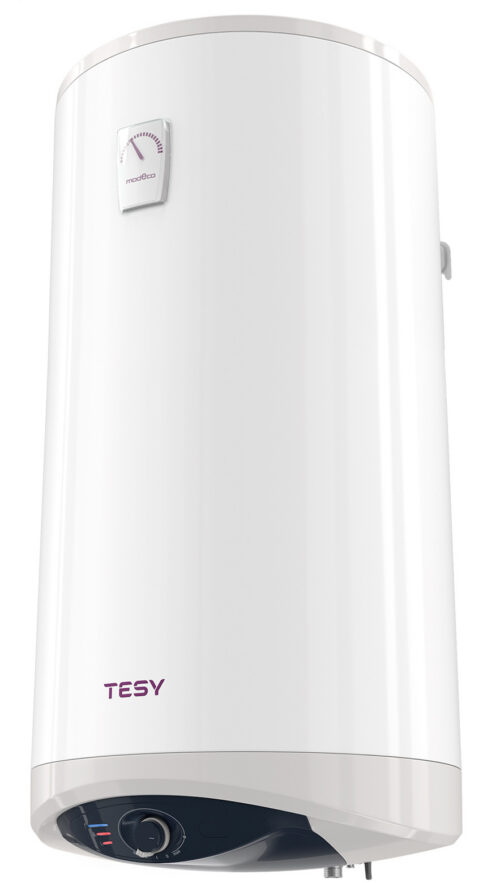 WaterAccu 100 liter
