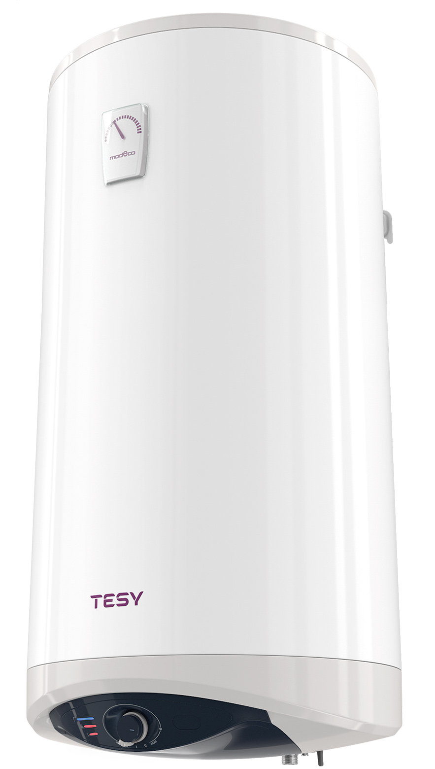 WaterAccu 100 liter