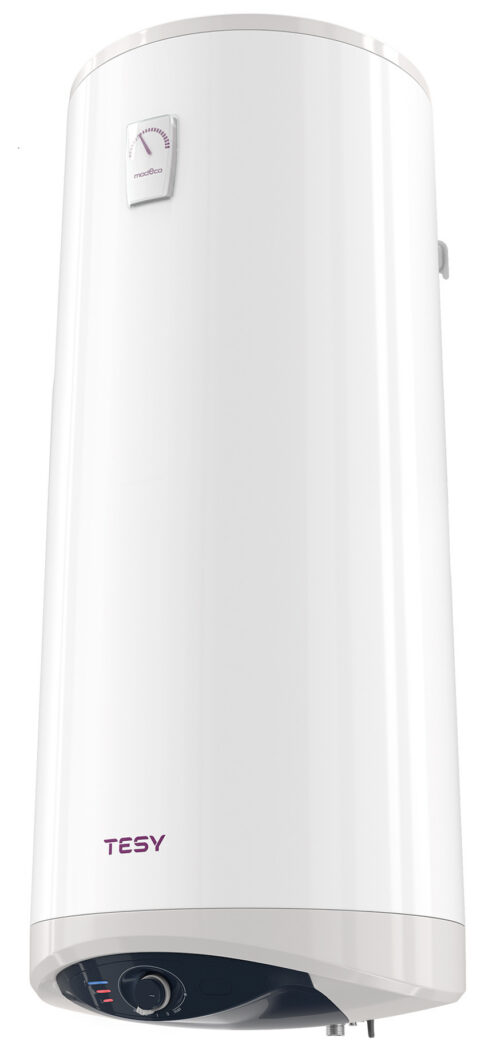 WaterAccu 120 liter