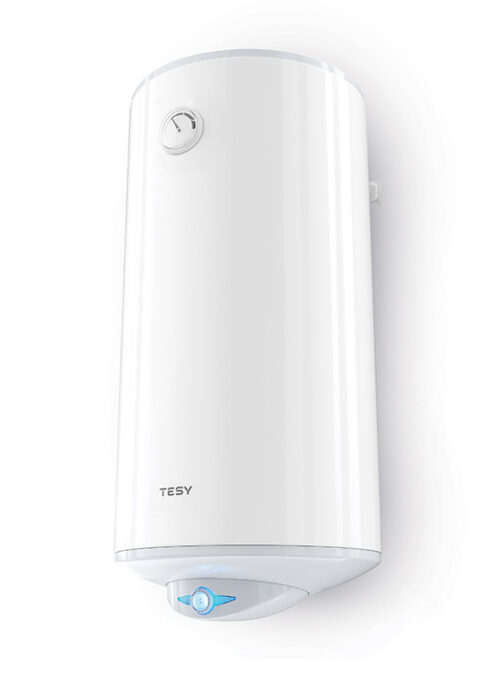 TESY Anti-Kalk 100 liter