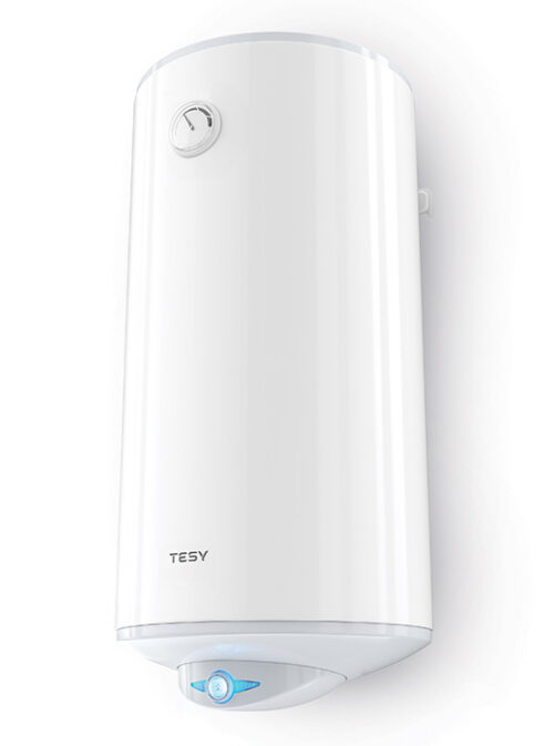 TESY Anti-Kalk 150 liter