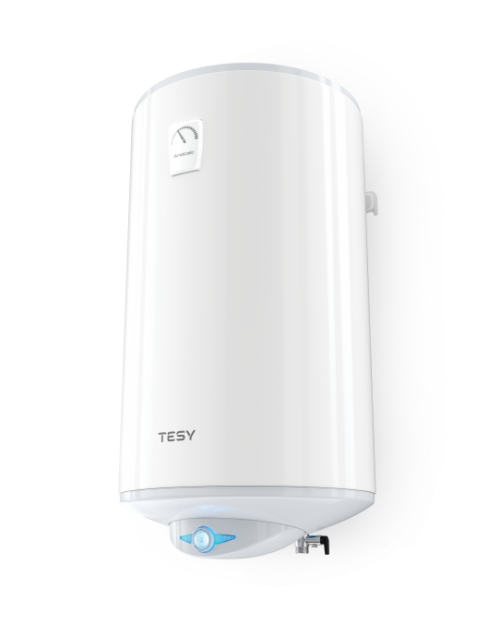 Tesy elektrische boiler anti-kalk 30 liter