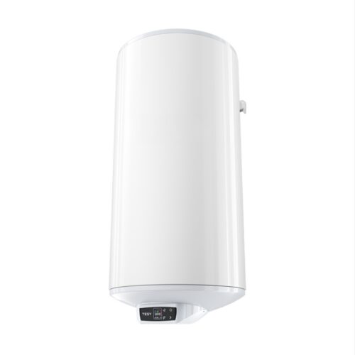 TESY elektrische boiler Bi-Light Cloud 100 liter