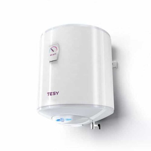 Tesy elektrische boiler 50 liter dik model Bi-Light