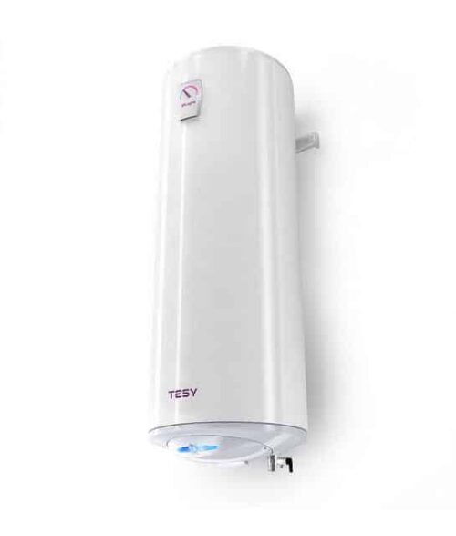 Tesy elektrische boiler 80 liter dun model Bi-Light