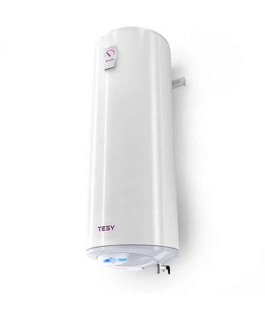 Tesy elektrische boiler 80 liter dun model Bi-Light