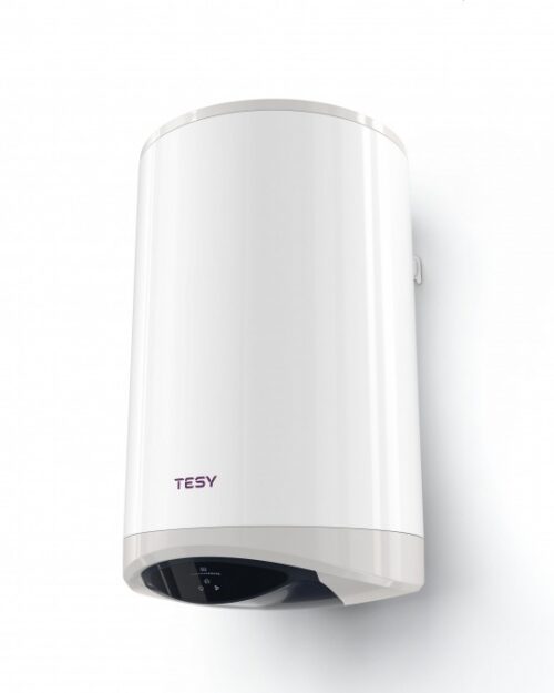 TESY elektrische boiler Modeco Smart 100 liter