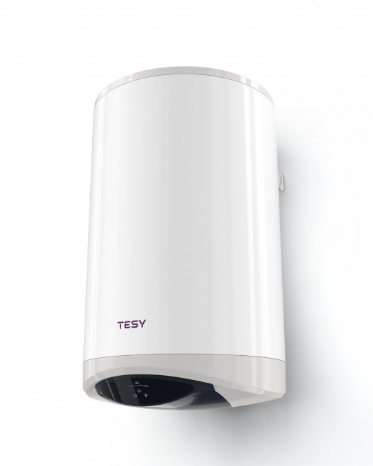 TESY elektrische boiler Modeco Smart 100 liter