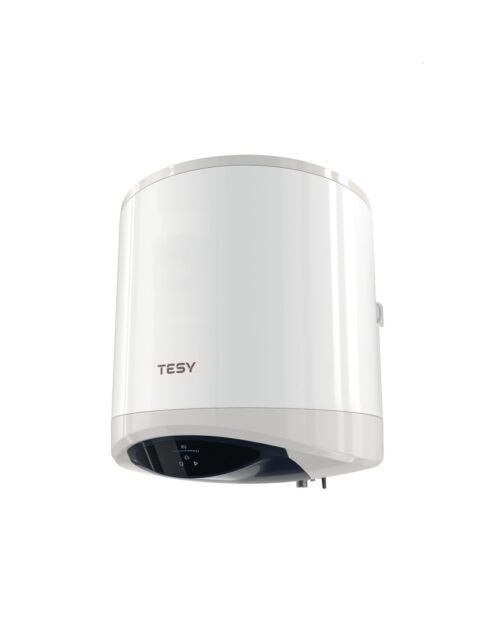 TESY elektrische boiler Modeco Smart 50 liter