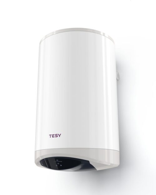 TESY elektrische boiler Modeco Smart 80 liter