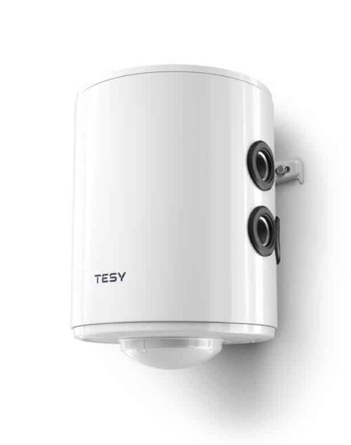 Tesy laag capaciteit tank voor warmtepomp 30 liter 2 aansluitingen