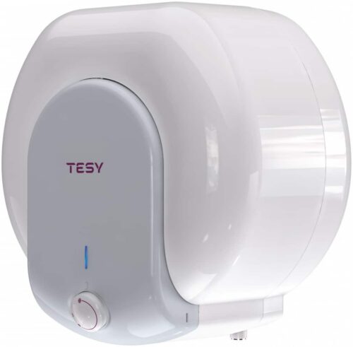 Tesy elektrische boiler Close Up 15 liter