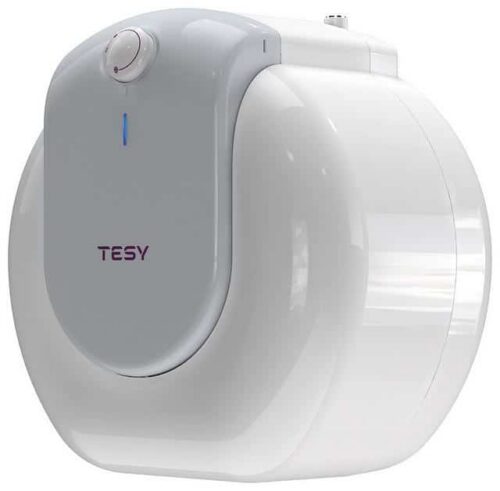 Tesy elektrische boiler Close In 15 liter