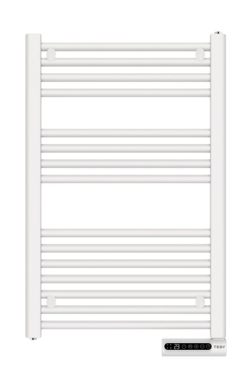 Elektrische verwarming