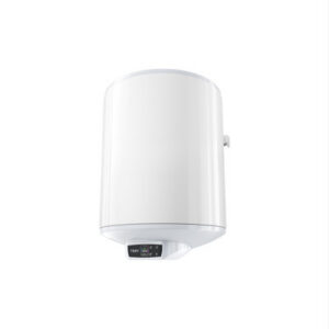 Slimme boilers met WiFi