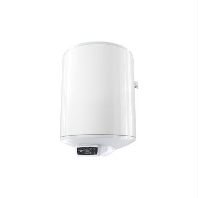 Tesy elektrische boiler Bi-Light Cloud 50 liter