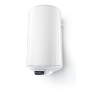 Tesy-Bi-Light-Cloud-80-liter-1.png