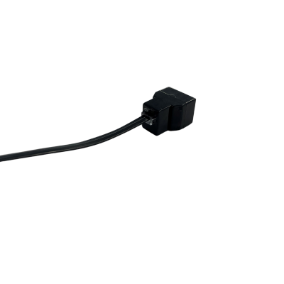 P1-splitter
